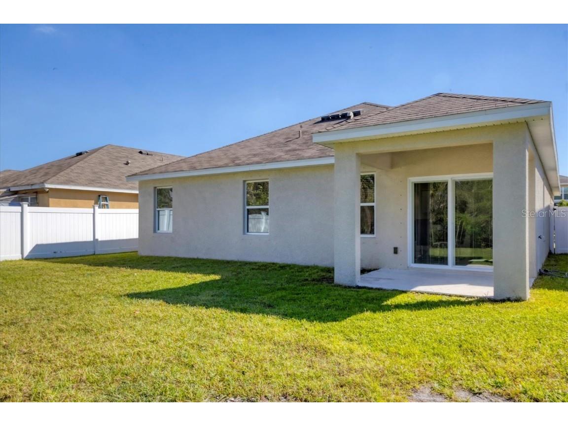 177 Tierra Verde Way Bradenton FL 34212 A4674392 image26