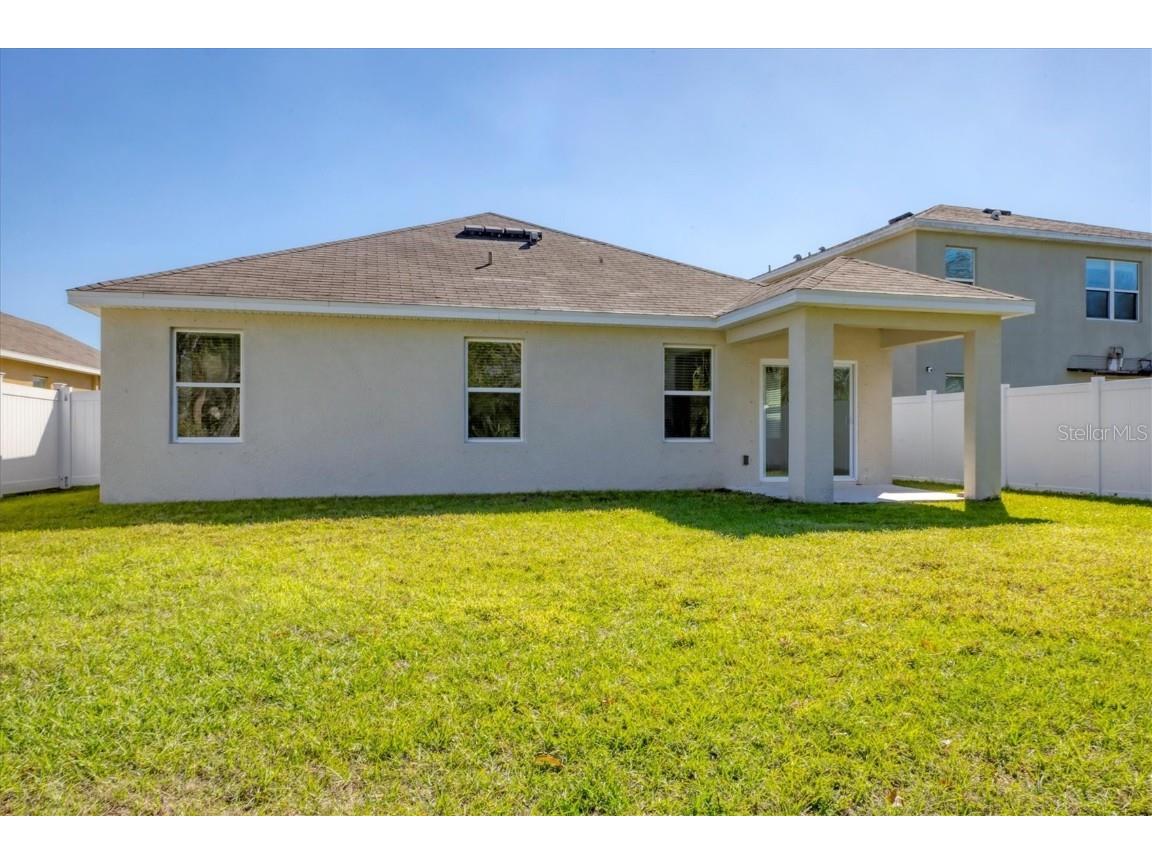177 Tierra Verde Way Bradenton FL 34212 A4674392 image27