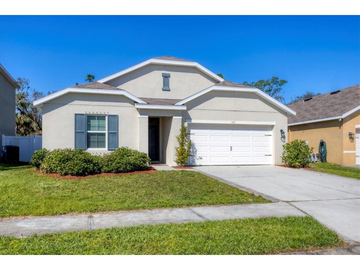 177 Tierra Verde Way Bradenton FL 34212 A4674392 image28