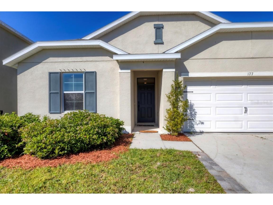 177 Tierra Verde Way Bradenton FL 34212 A4674392 image29