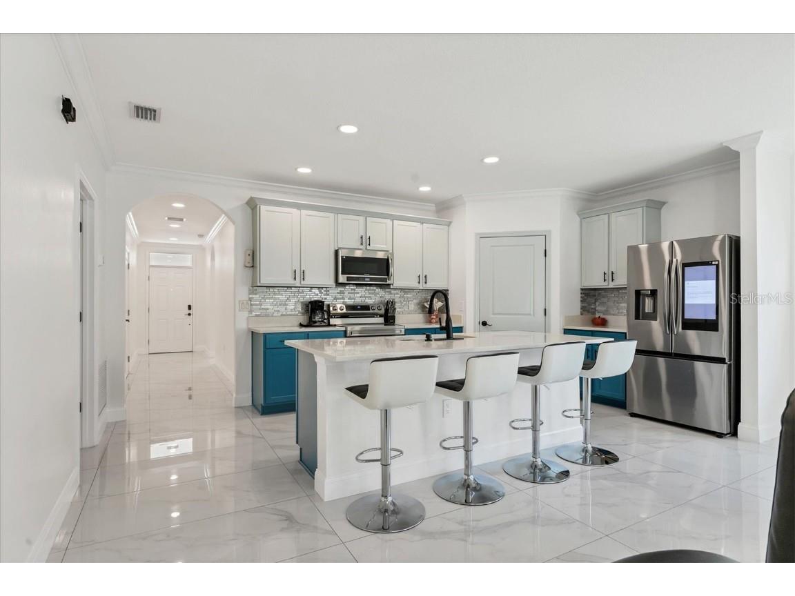 177 Tierra Verde Way Bradenton FL 34212 A4674392 image3