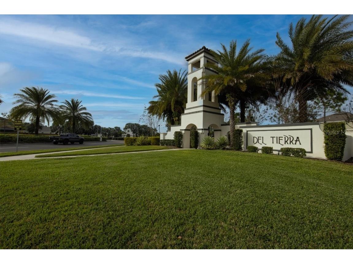 177 Tierra Verde Way Bradenton FL 34212 A4674392 image30