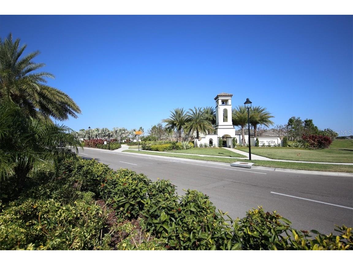 177 Tierra Verde Way Bradenton FL 34212 A4674392 image31