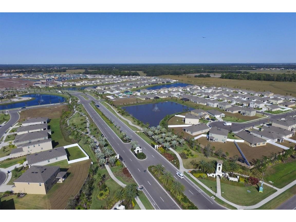 177 Tierra Verde Way Bradenton FL 34212 A4674392 image32