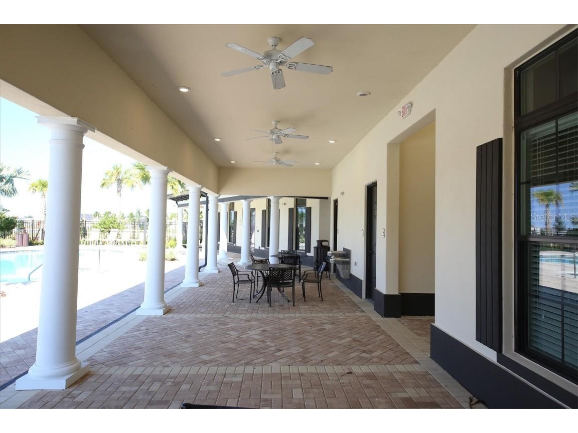 177 Tierra Verde Way Bradenton FL 34212 A4674392 image36