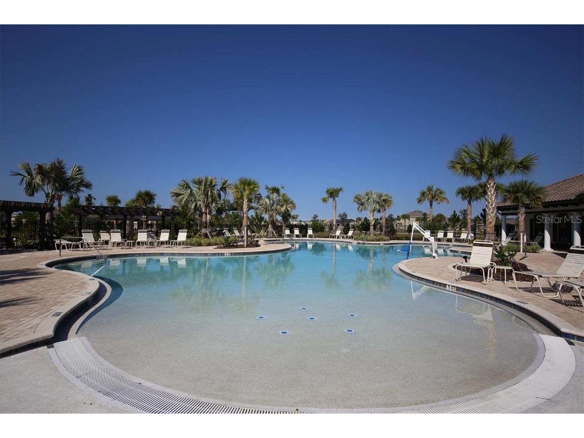 177 Tierra Verde Way Bradenton FL 34212 A4674392 image37