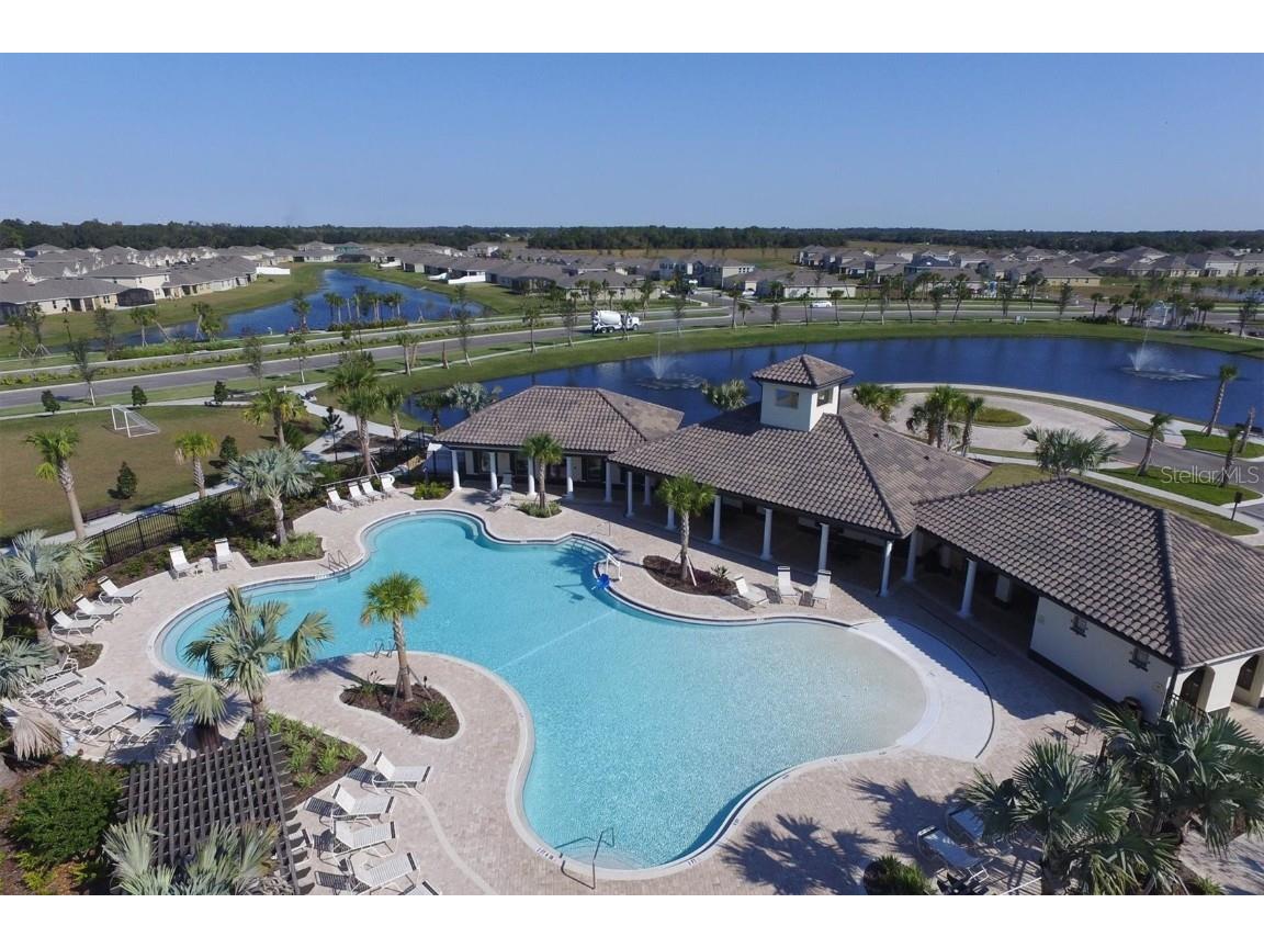 177 Tierra Verde Way Bradenton FL 34212 A4674392 image39