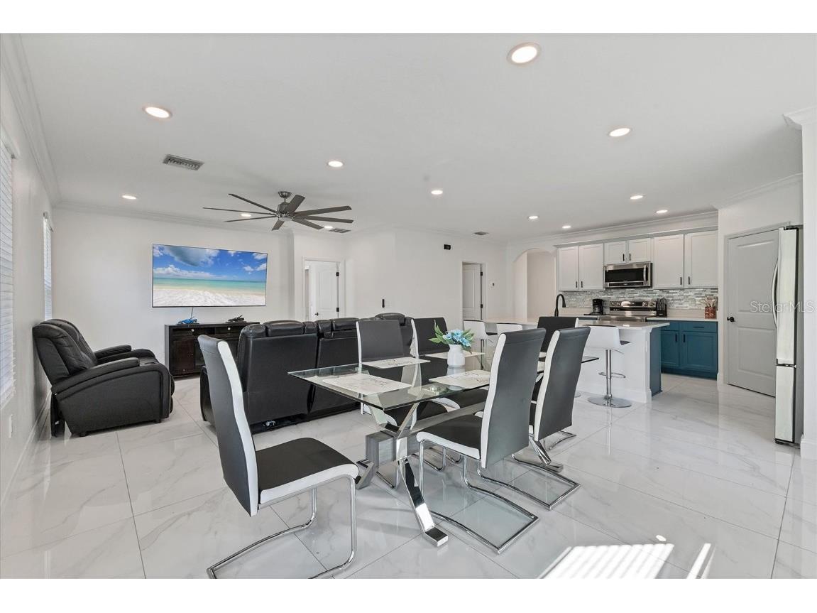 177 Tierra Verde Way Bradenton FL 34212 A4674392 image4