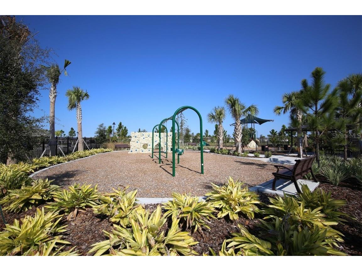 177 Tierra Verde Way Bradenton FL 34212 A4674392 image41