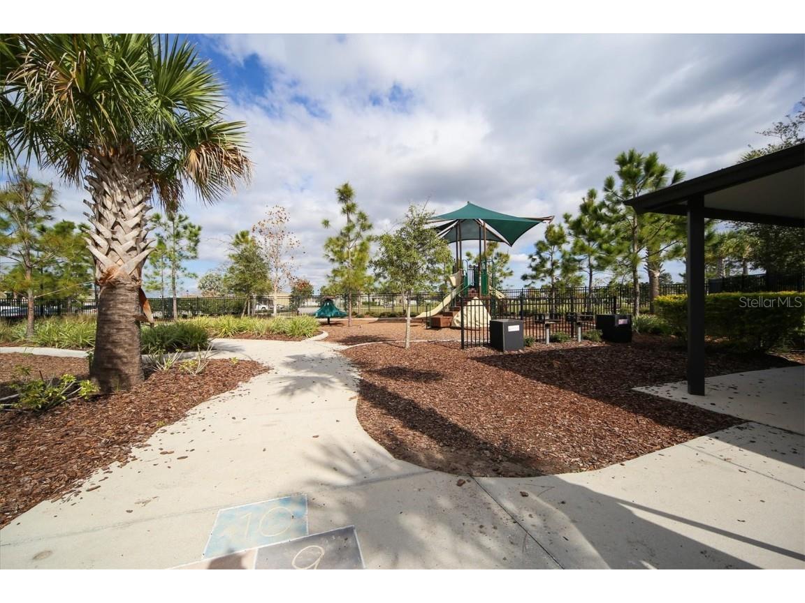 177 Tierra Verde Way Bradenton FL 34212 A4674392 image42