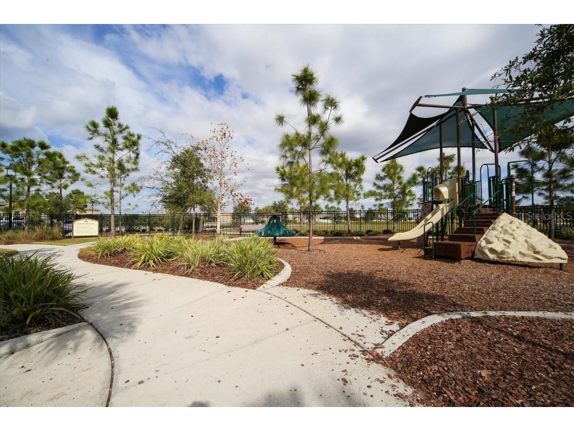 177 Tierra Verde Way Bradenton FL 34212 A4674392 image43