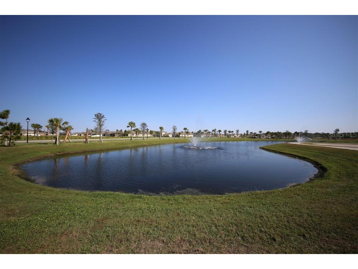 177 Tierra Verde Way Bradenton FL 34212 A4674392 image45