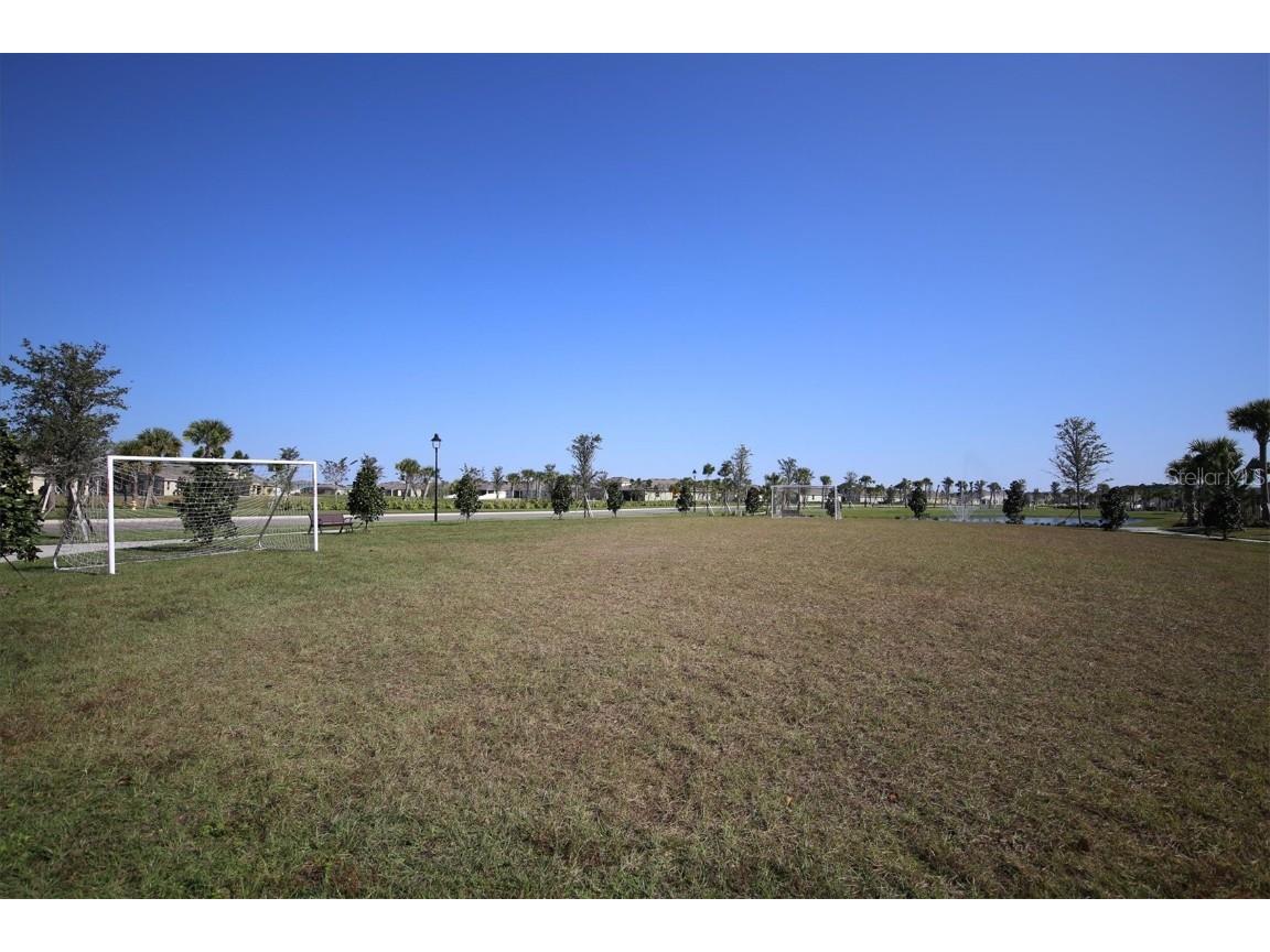 177 Tierra Verde Way Bradenton FL 34212 A4674392 image46