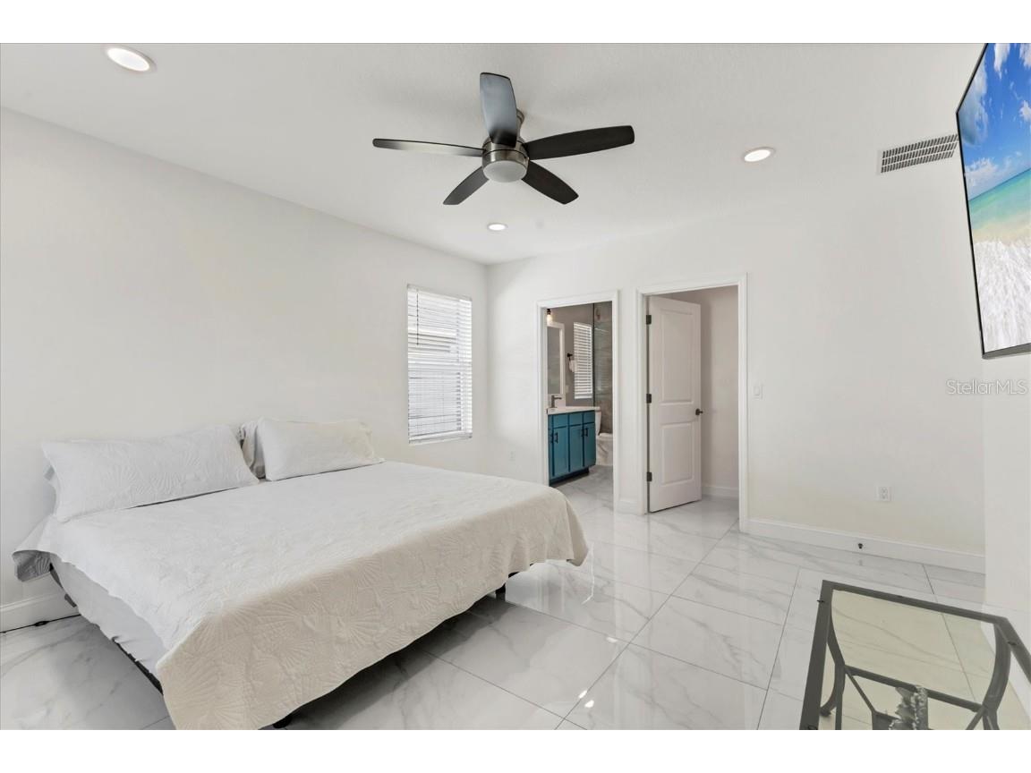 177 Tierra Verde Way Bradenton FL 34212 A4674392 image5