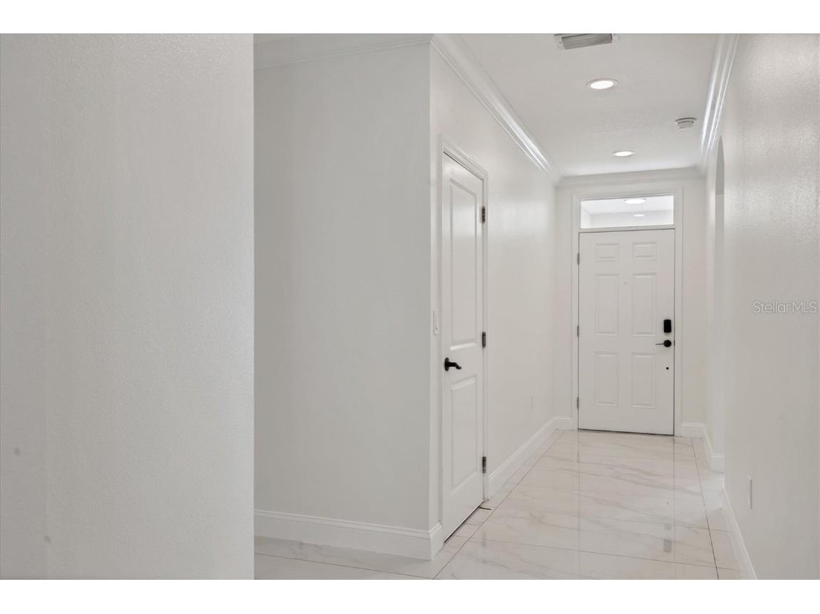 177 Tierra Verde Way Bradenton FL 34212 A4674392 image6