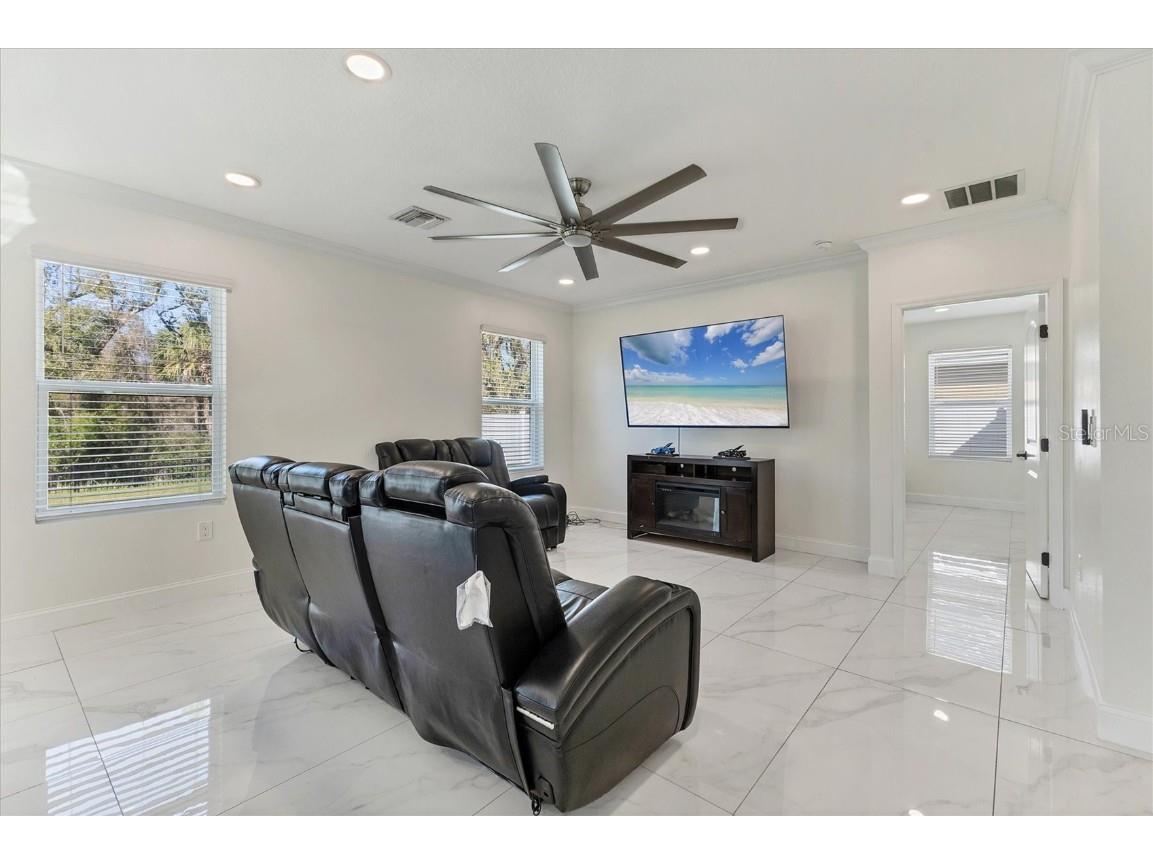 177 Tierra Verde Way Bradenton FL 34212 A4674392 image7