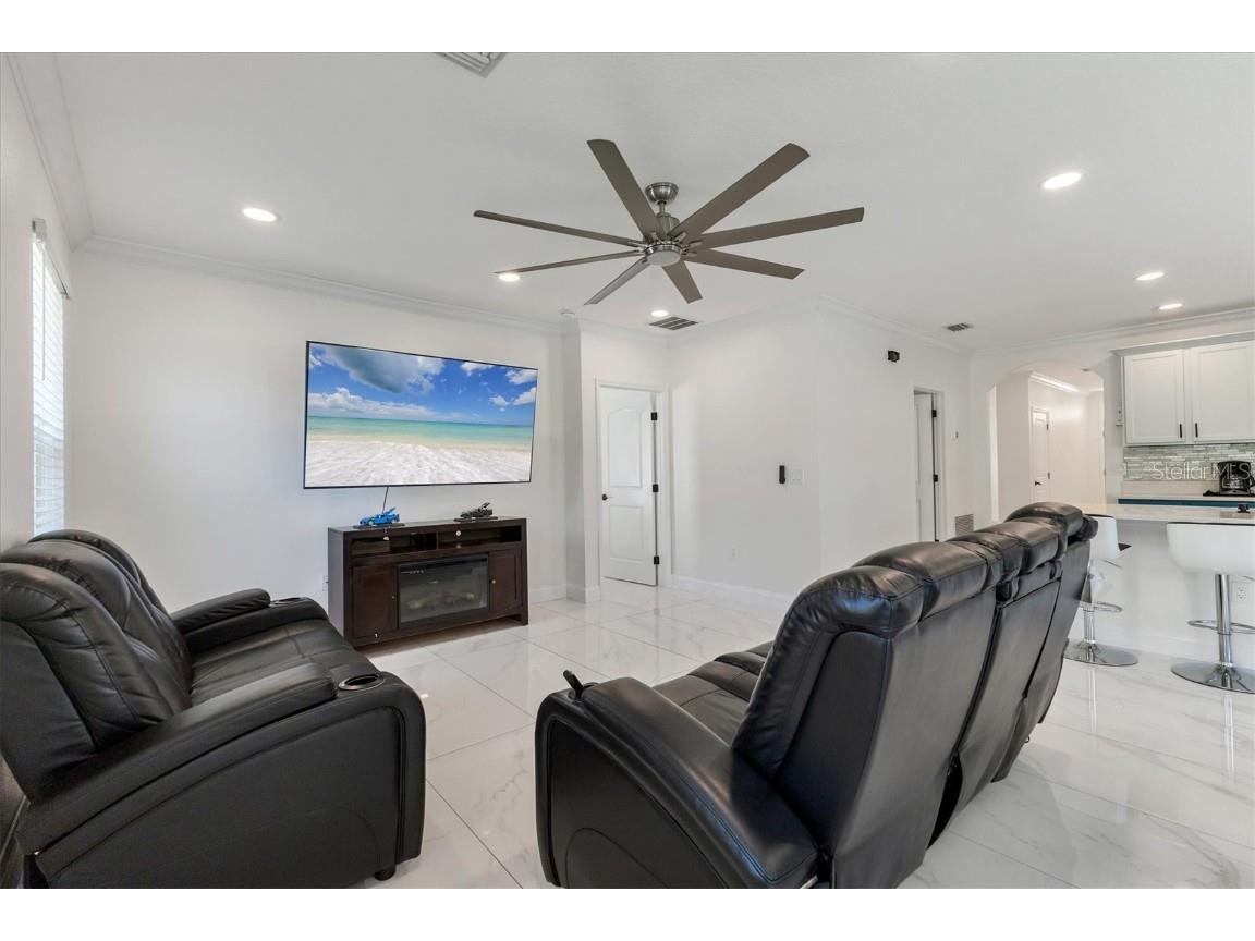 177 Tierra Verde Way Bradenton FL 34212 A4674392 image8