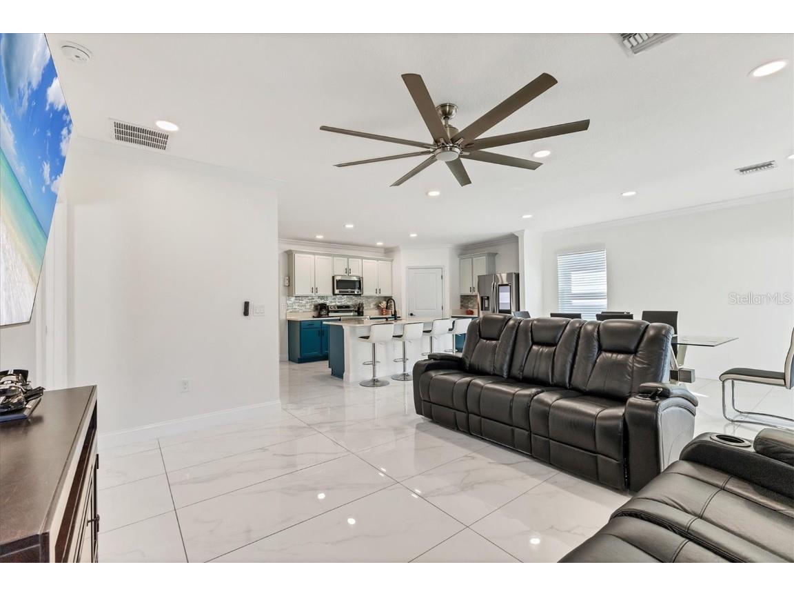 177 Tierra Verde Way Bradenton FL 34212 A4674392 image9