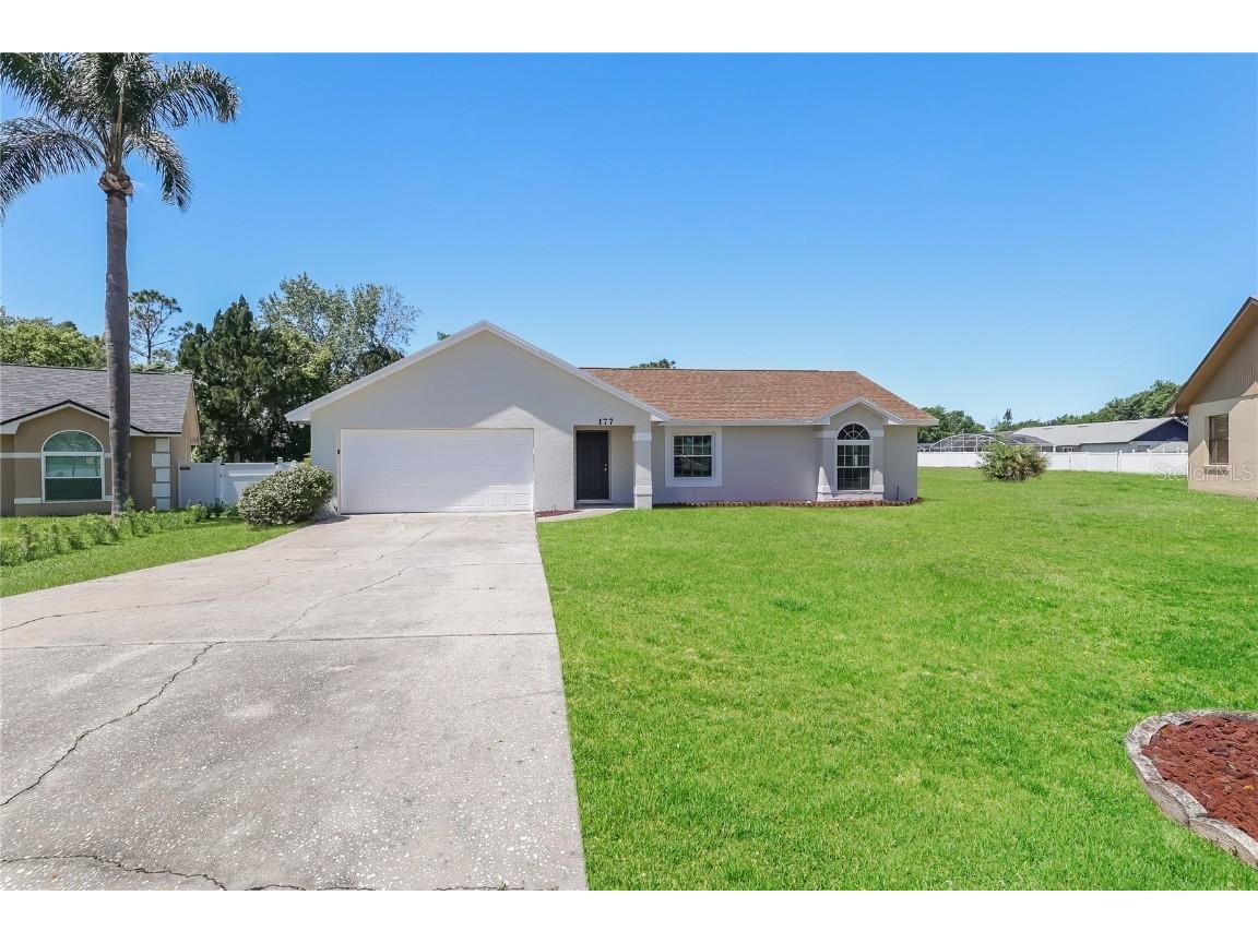 177 Tortuga Court Davenport FL 33837 C7513572 image1