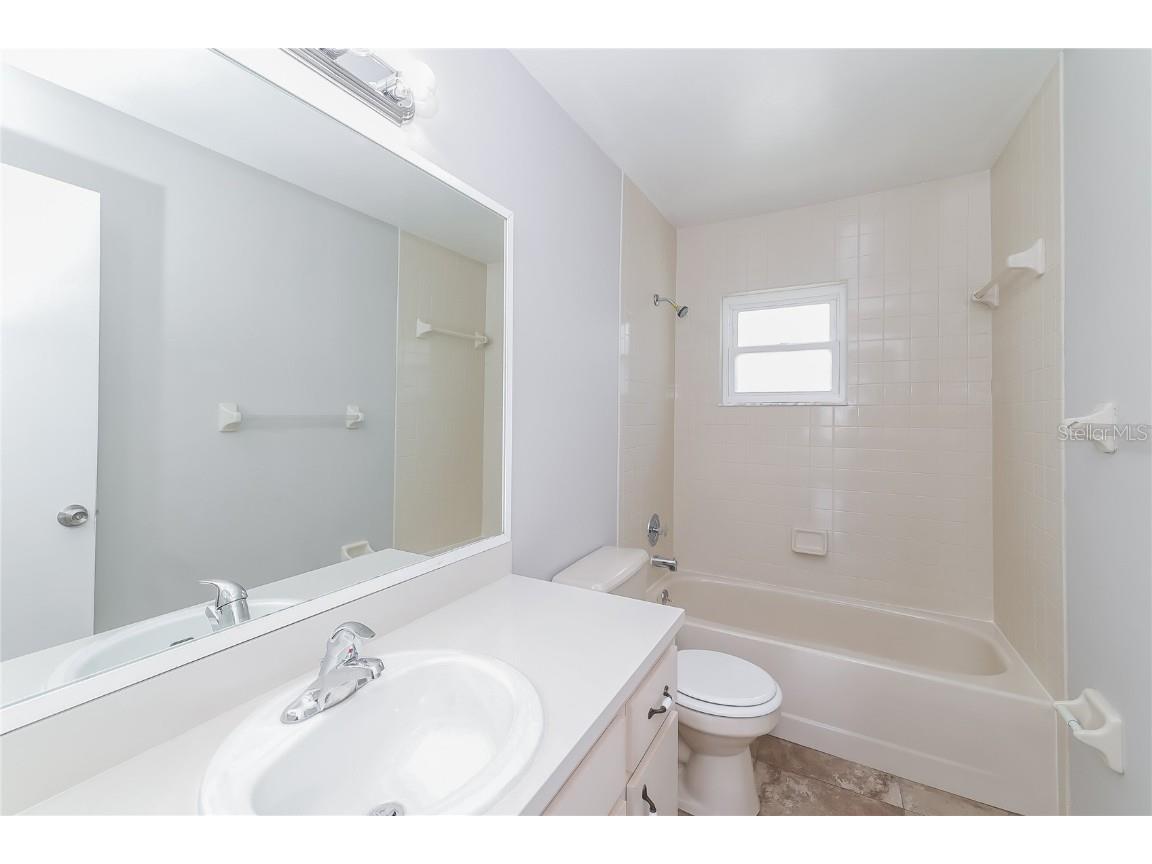 177 Tortuga Court Davenport FL 33837 C7513572 image10