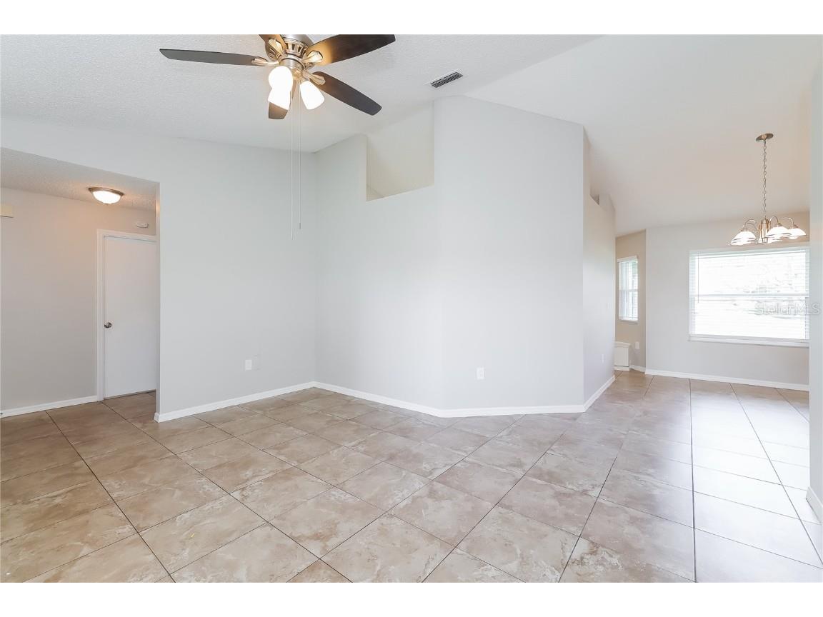 177 Tortuga Court Davenport FL 33837 C7513572 image11