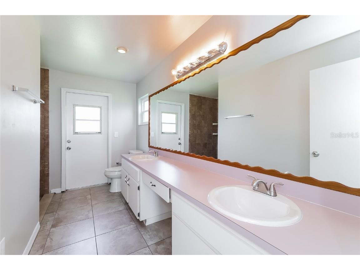 177 Tortuga Court Davenport FL 33837 C7513572 image12