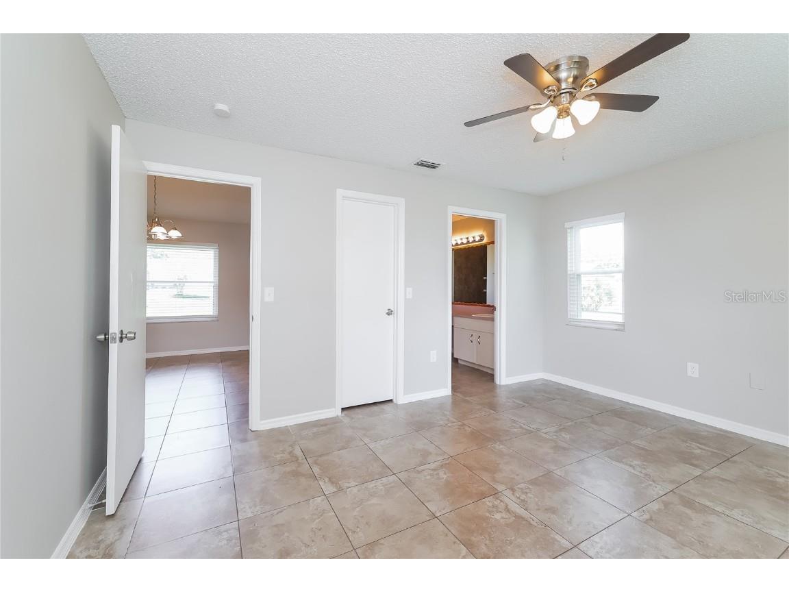 177 Tortuga Court Davenport FL 33837 C7513572 image13