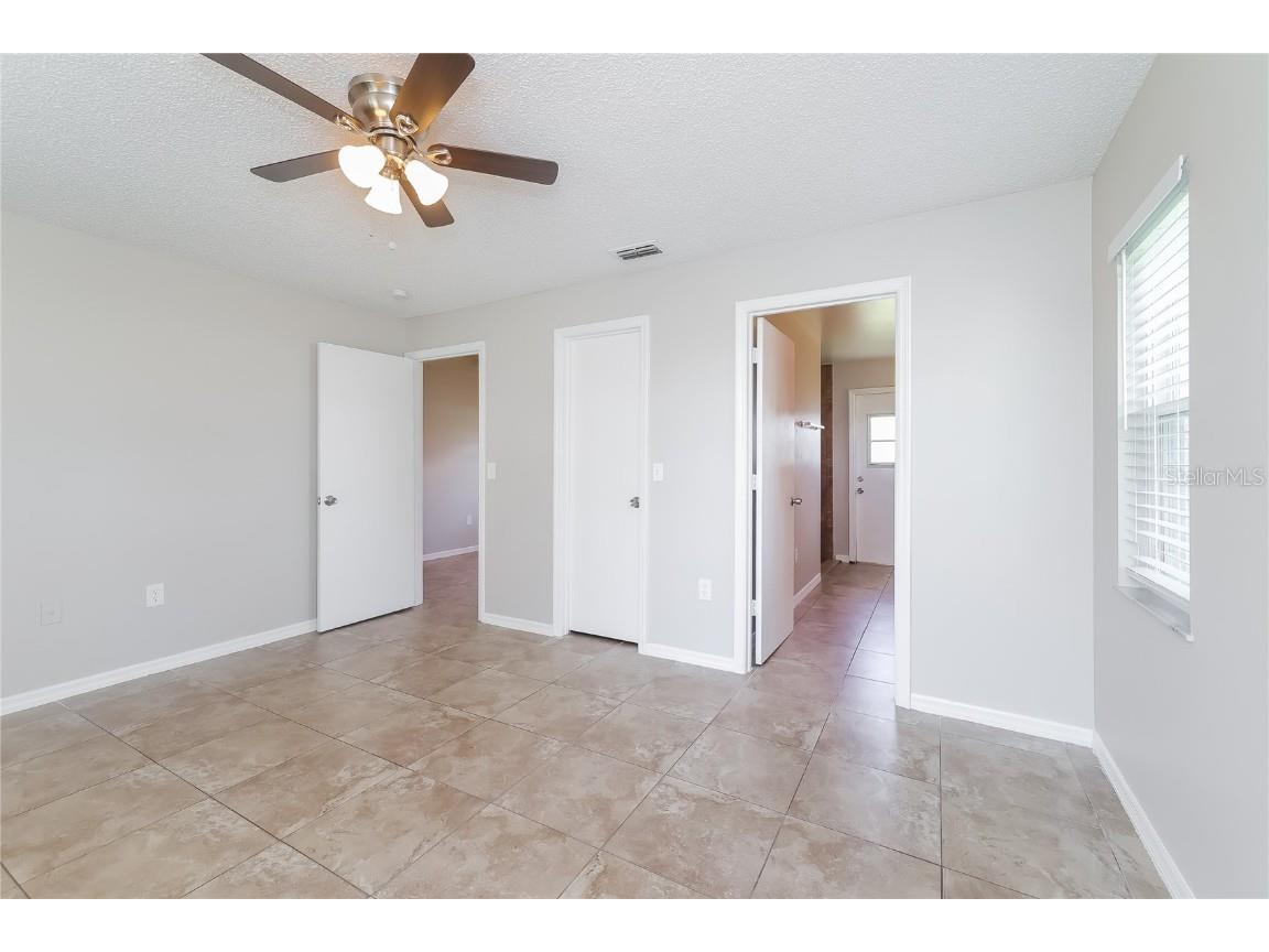 177 Tortuga Court Davenport FL 33837 C7513572 image14