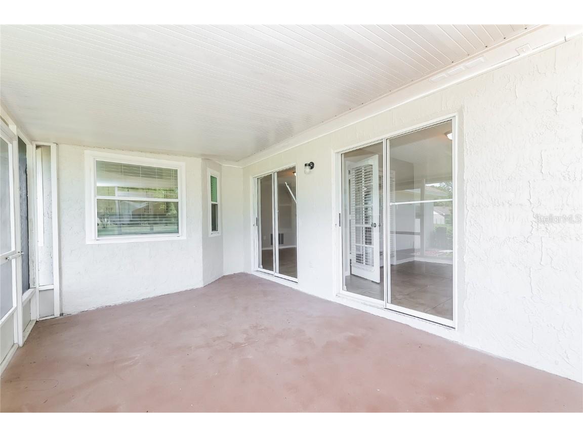 177 Tortuga Court Davenport FL 33837 C7513572 image15