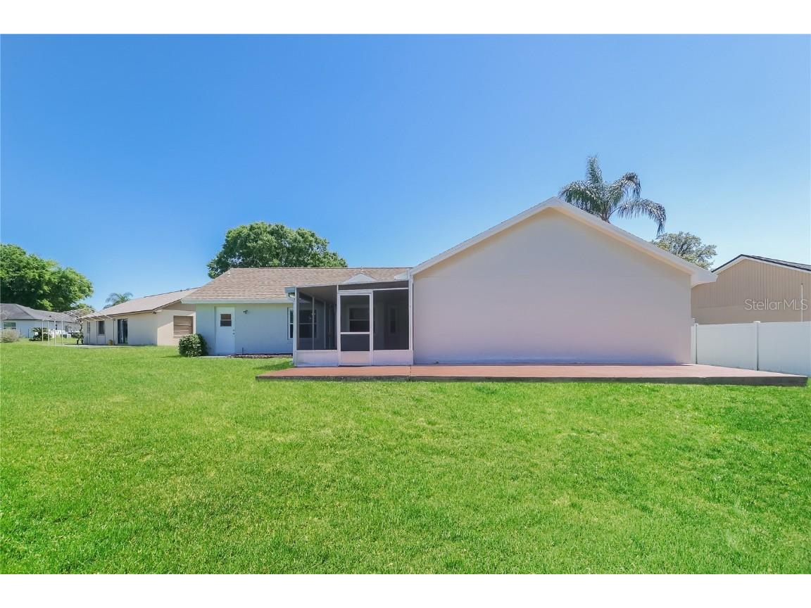 177 Tortuga Court Davenport FL 33837 C7513572 image16