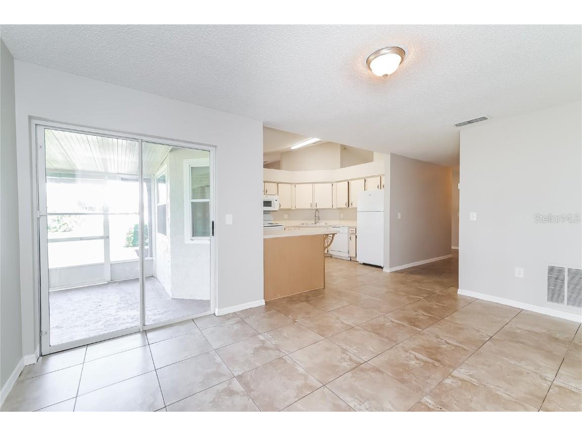 177 Tortuga Court Davenport FL 33837 C7513572 image2