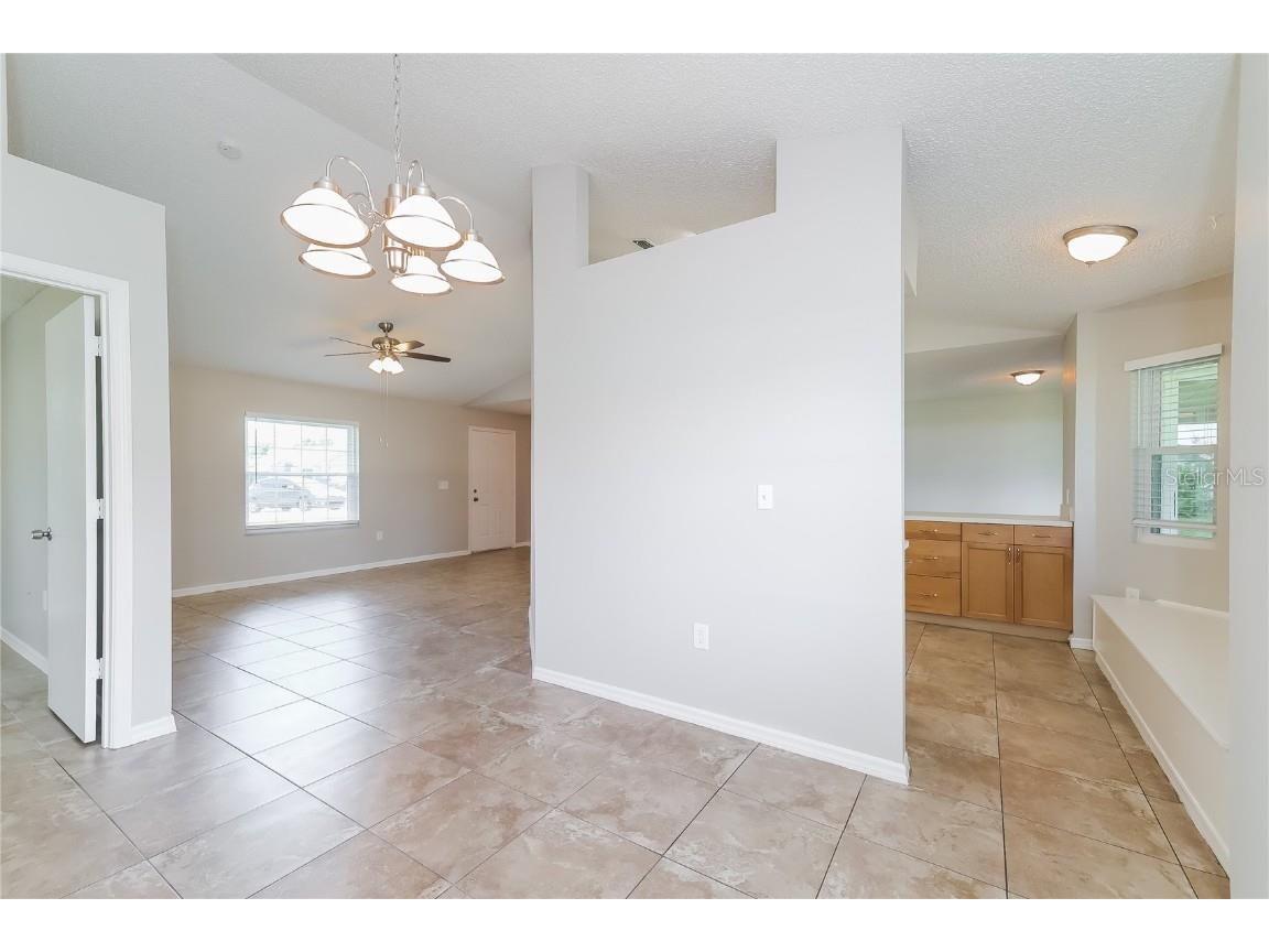 177 Tortuga Court Davenport FL 33837 C7513572 image3