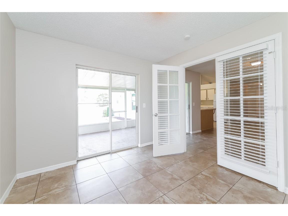 177 Tortuga Court Davenport FL 33837 C7513572 image4