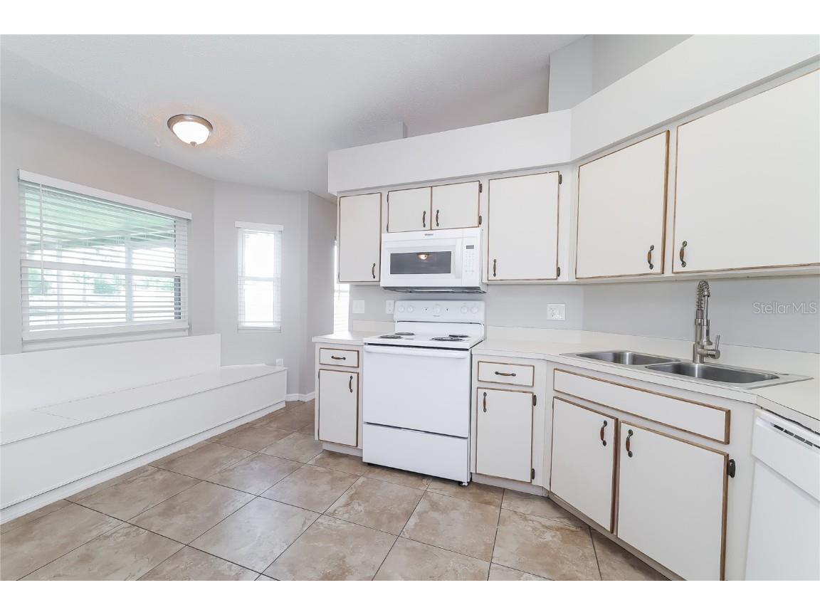 177 Tortuga Court Davenport FL 33837 C7513572 image5