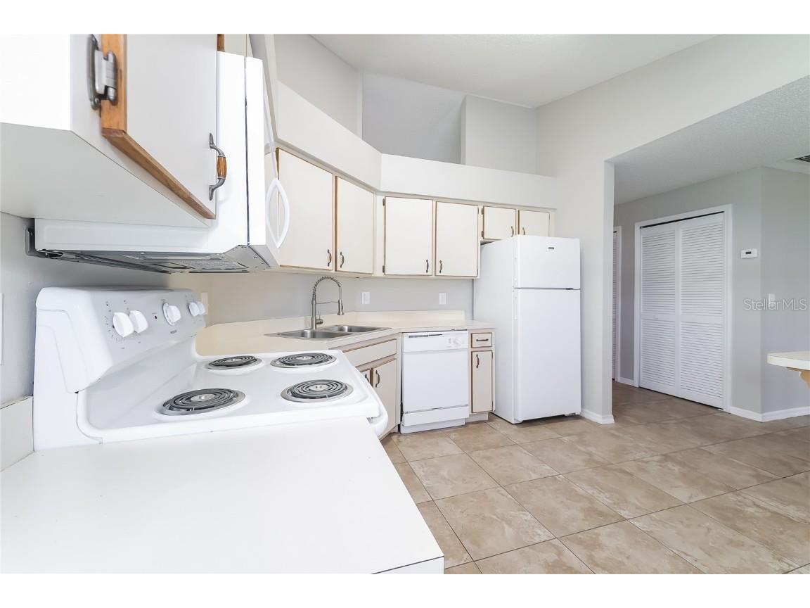 177 Tortuga Court Davenport FL 33837 C7513572 image6