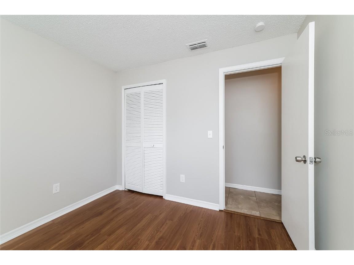 177 Tortuga Court Davenport FL 33837 C7513572 image7