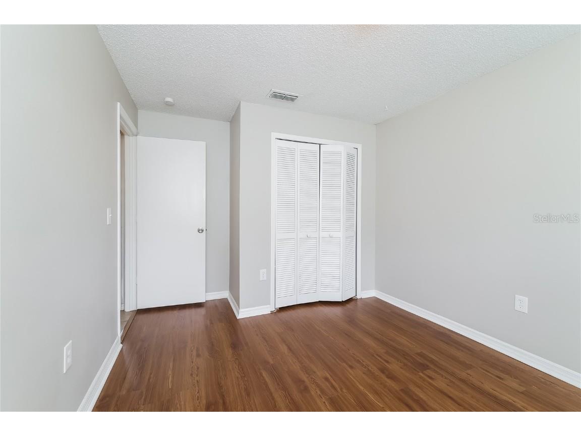 177 Tortuga Court Davenport FL 33837 C7513572 image8