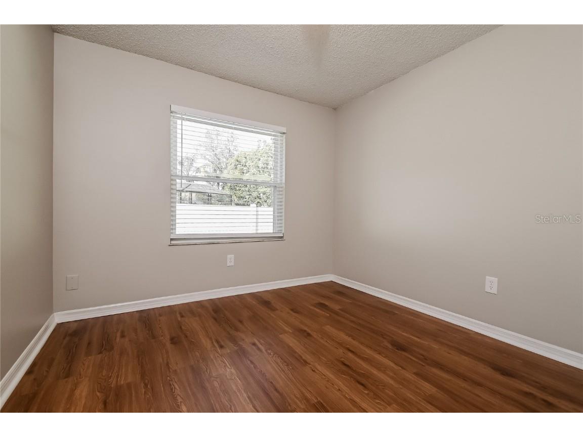 177 Tortuga Court Davenport FL 33837 C7513572 image9