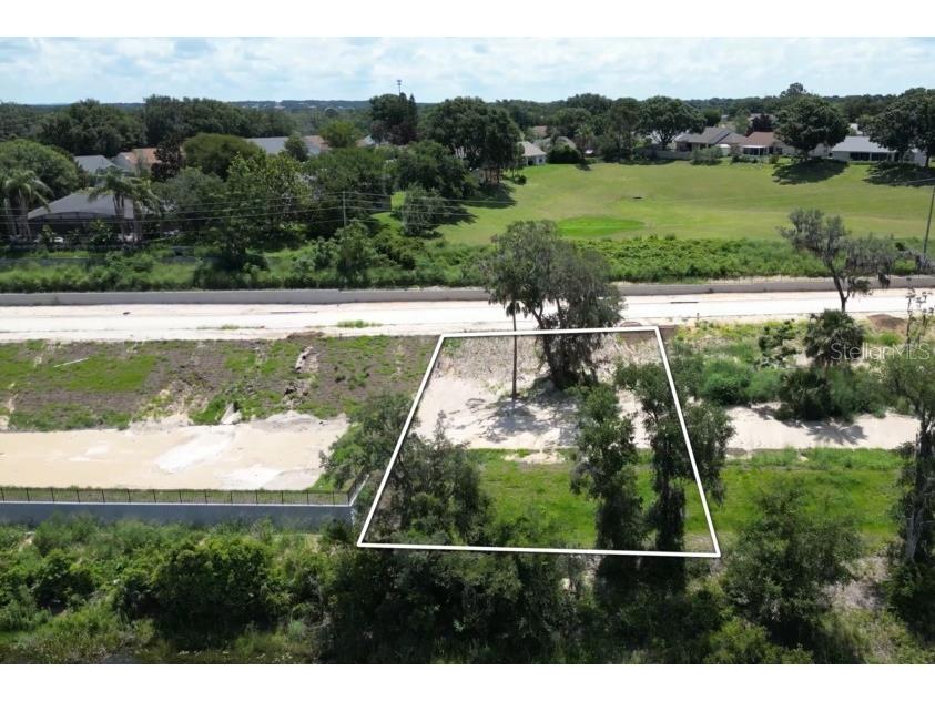 177 Tranquil Mirror Lake Court #LOT 5 Clermont FL 34711 - Mirror Lake O6391199 image3