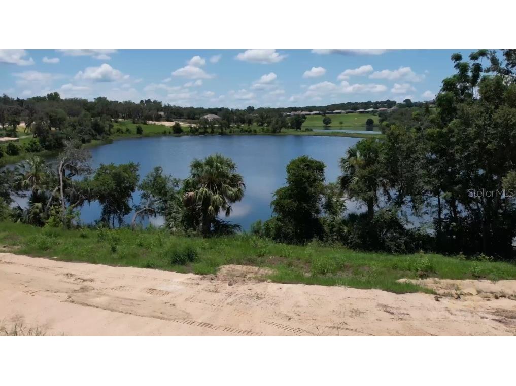 177 Tranquil Mirror Lake Court #LOT 5 Clermont FL 34711 - Mirror Lake O6391199 image5