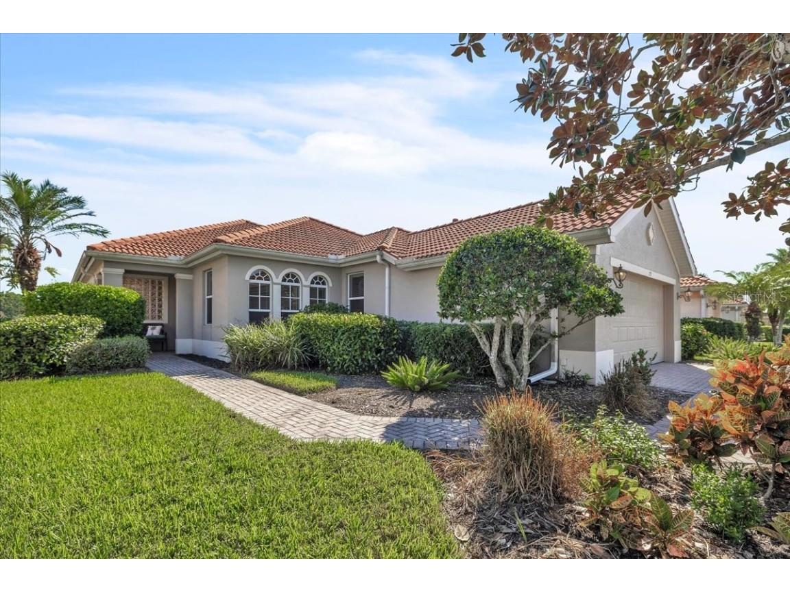 177 Treviso Court North Venice FL 34275 C7516174 image1