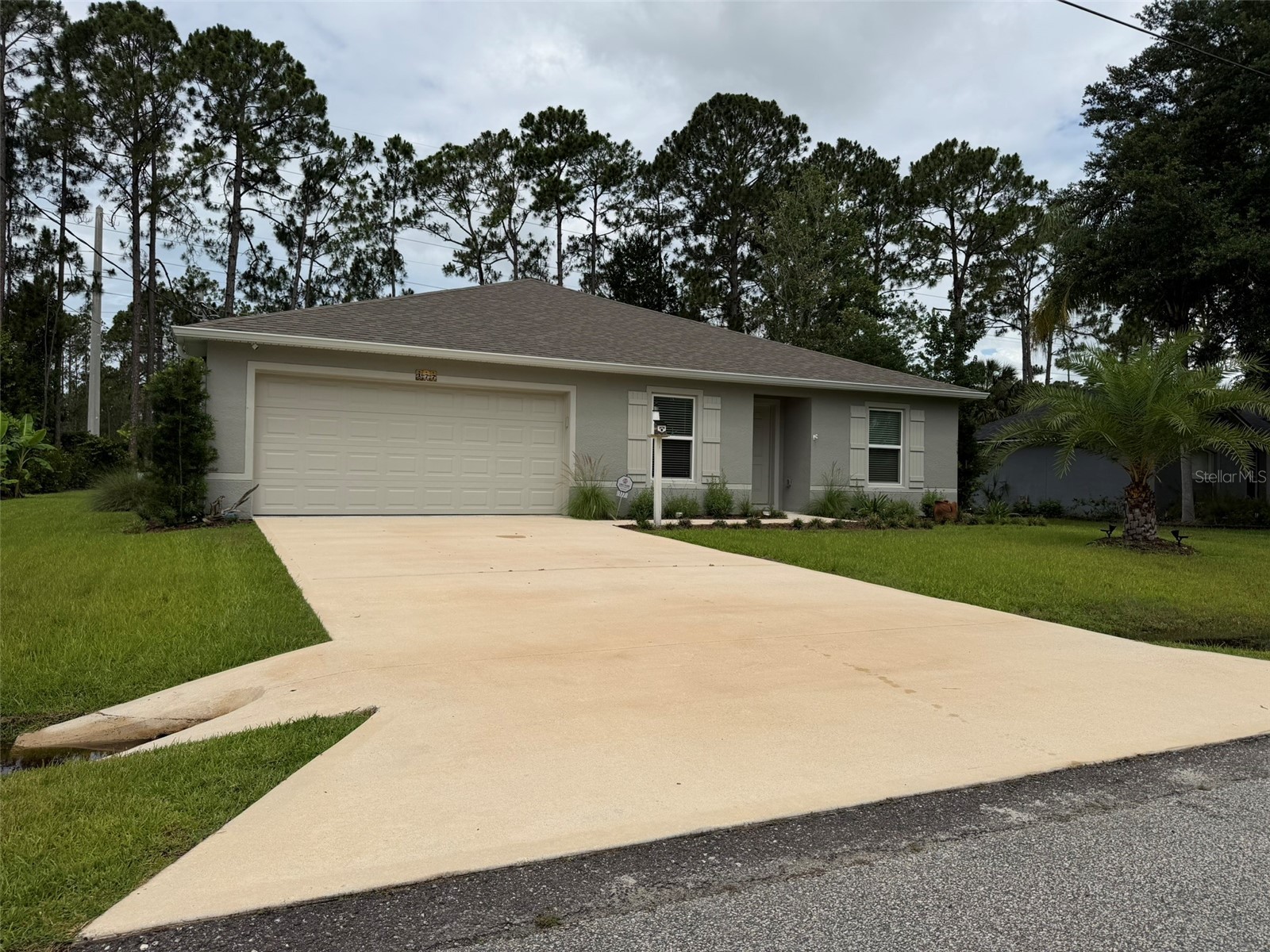 177 Underwood Trail Palm Coast FL 32164 FC319470 image1