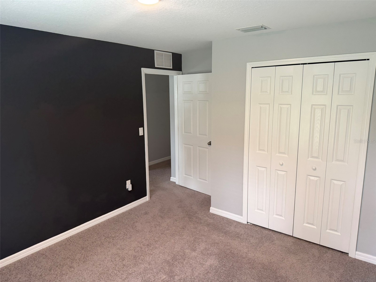 177 Underwood Trail Palm Coast FL 32164 FC319470 image10