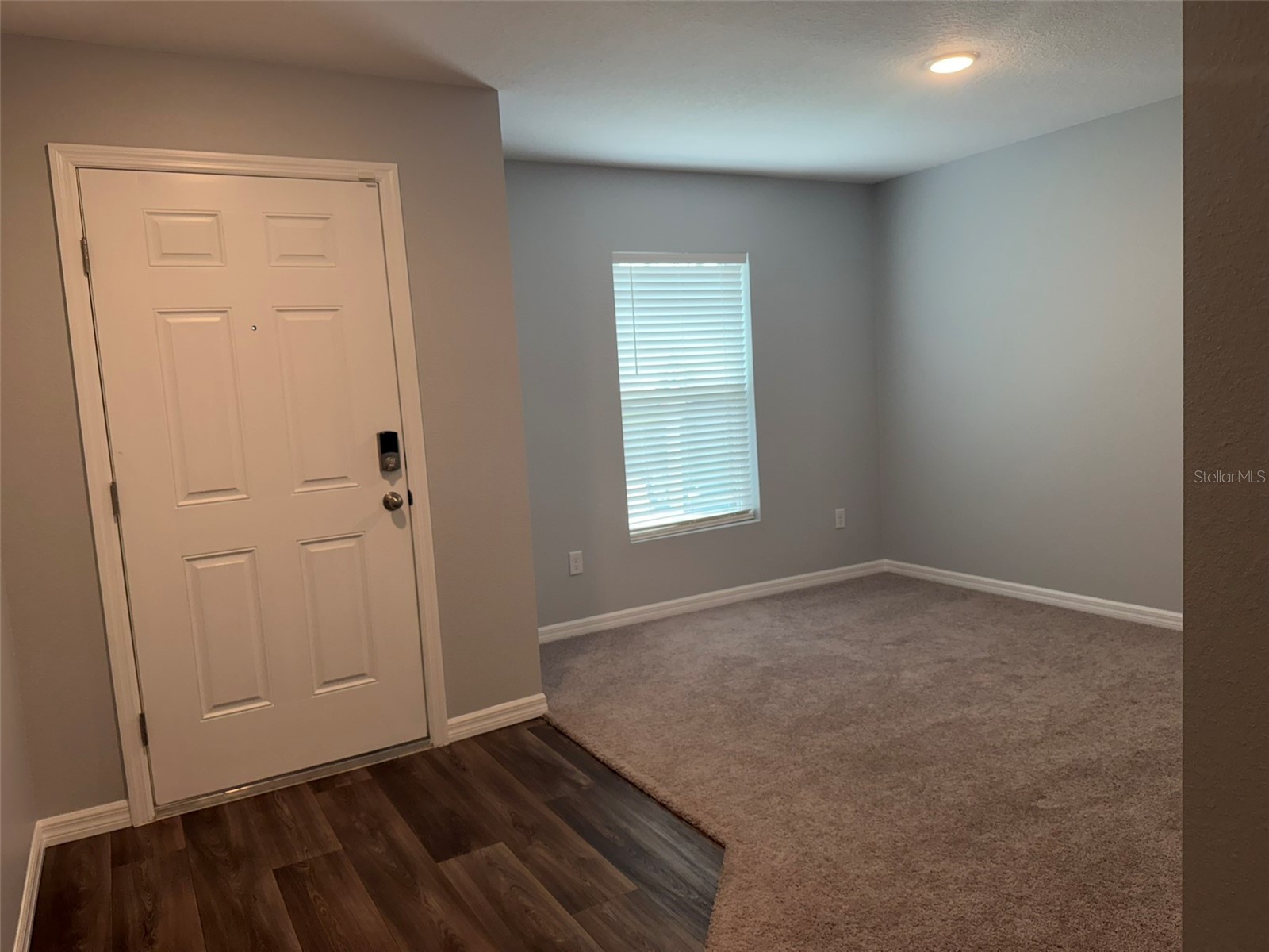 177 Underwood Trail Palm Coast FL 32164 FC319470 image11