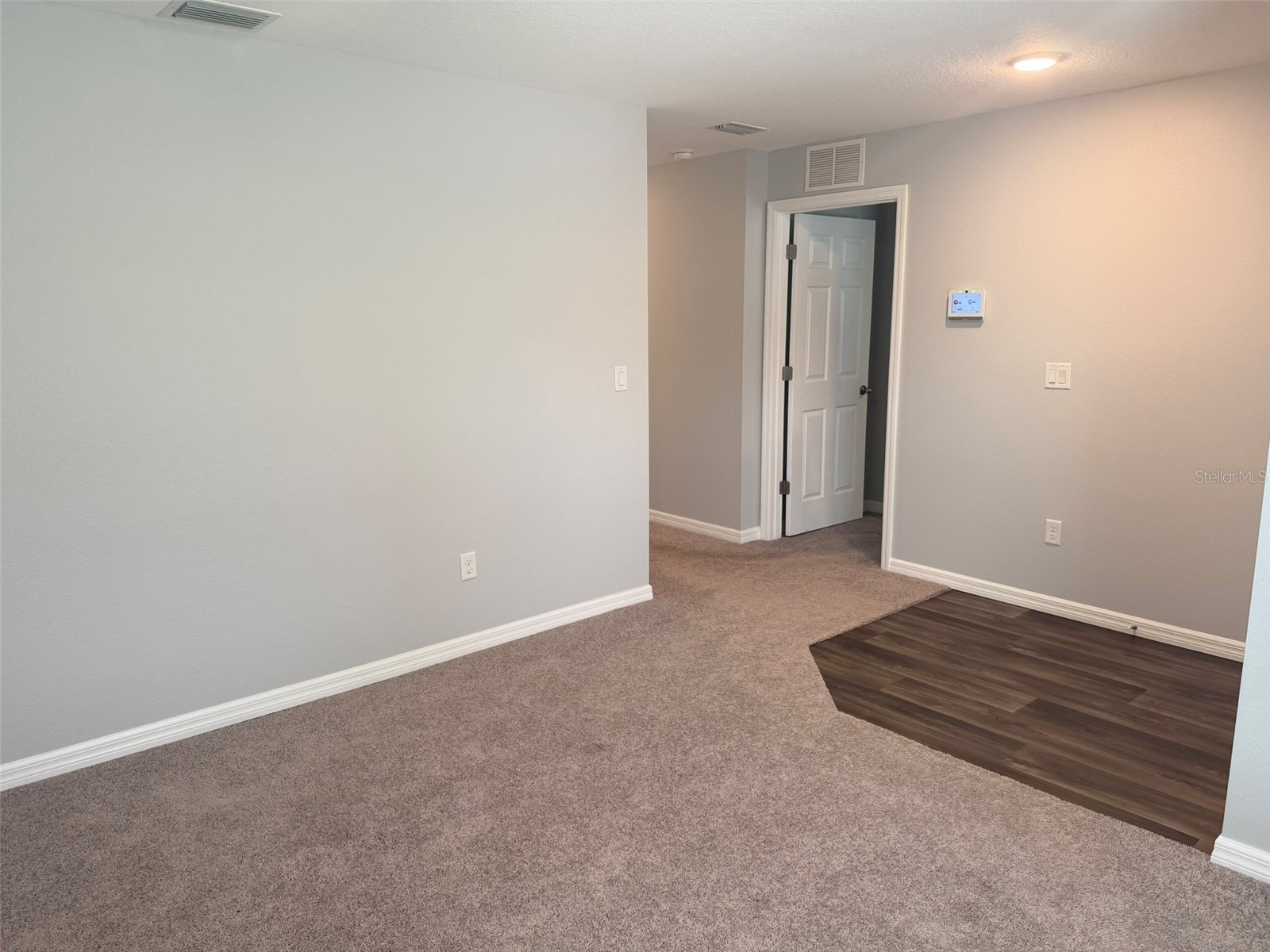 177 Underwood Trail Palm Coast FL 32164 FC319470 image12