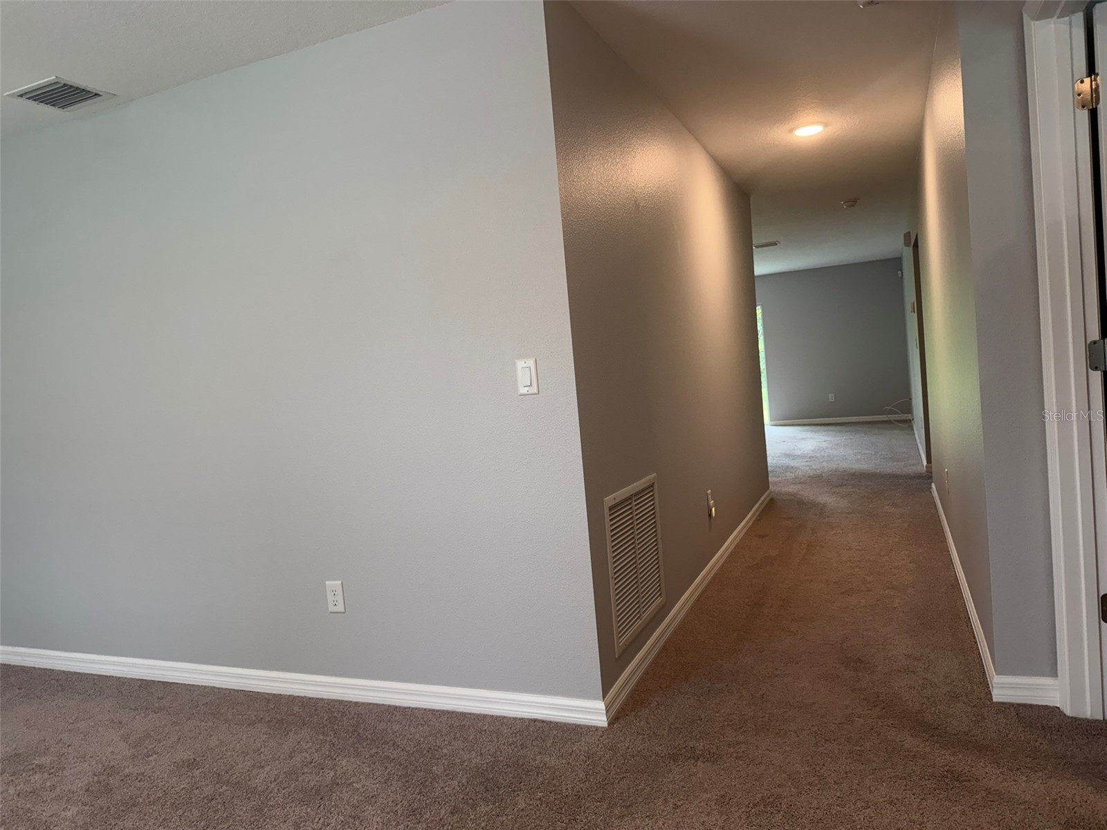 177 Underwood Trail Palm Coast FL 32164 FC319470 image13