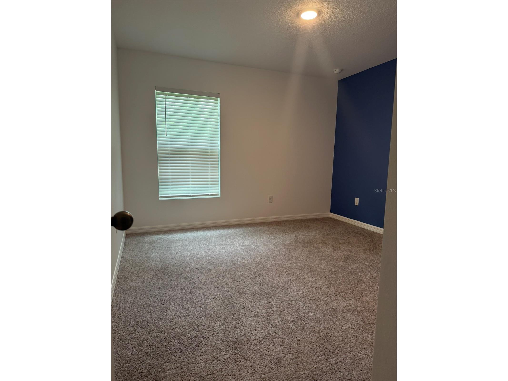 177 Underwood Trail Palm Coast FL 32164 FC319470 image14