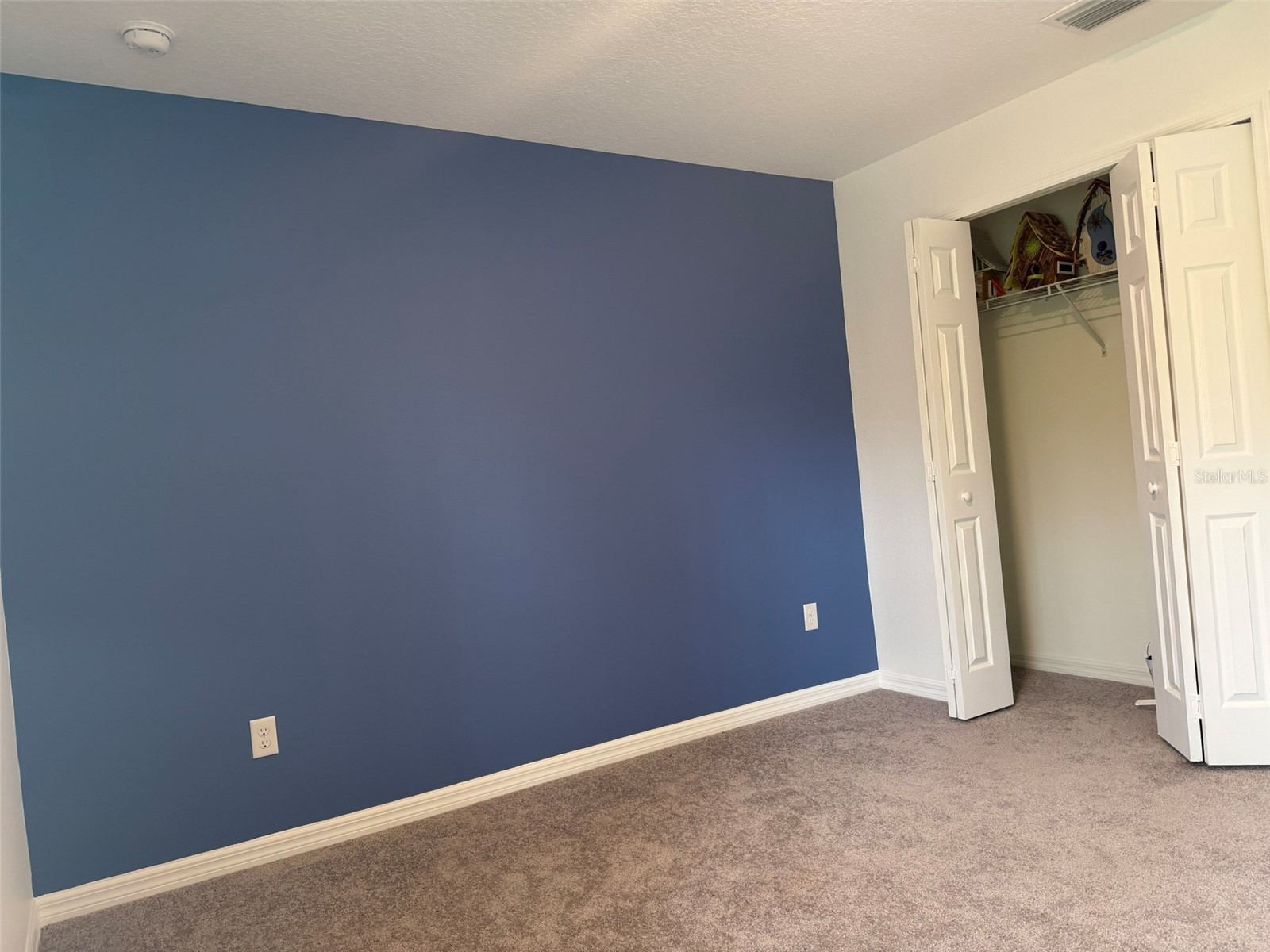 177 Underwood Trail Palm Coast FL 32164 FC319470 image15