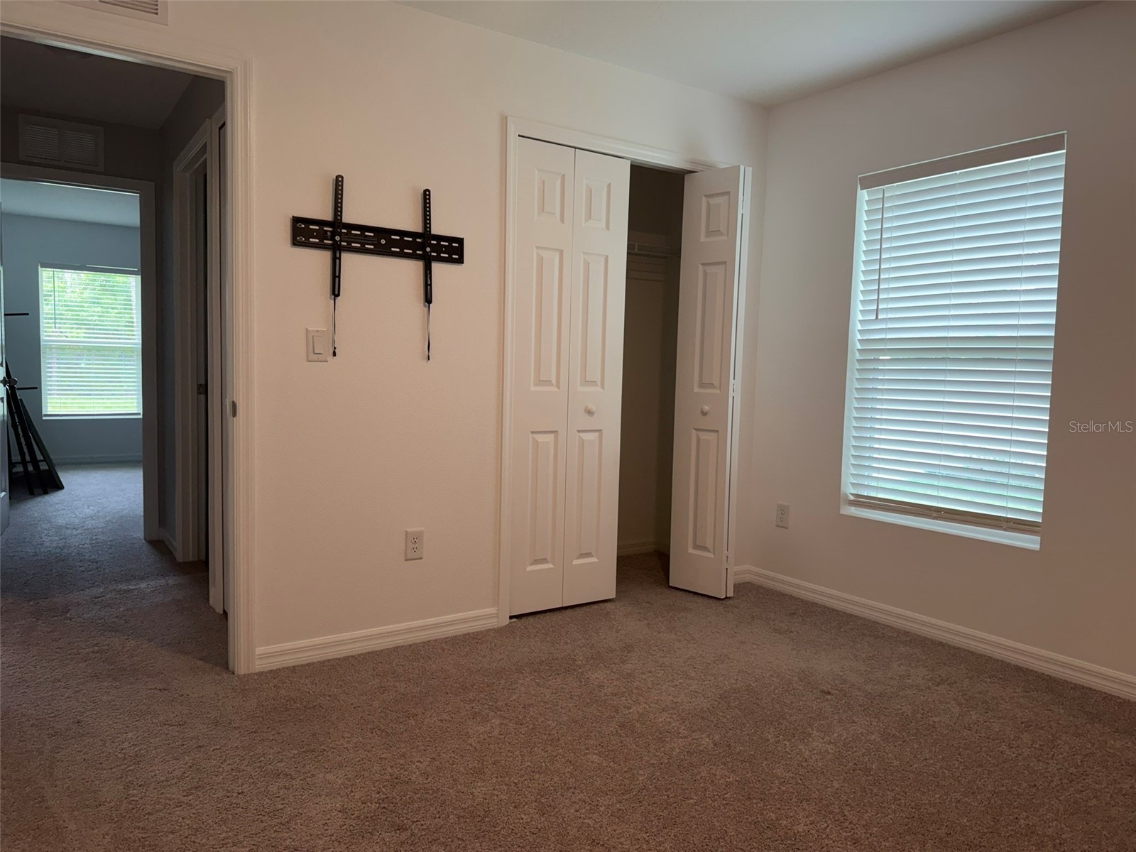177 Underwood Trail Palm Coast FL 32164 FC319470 image16