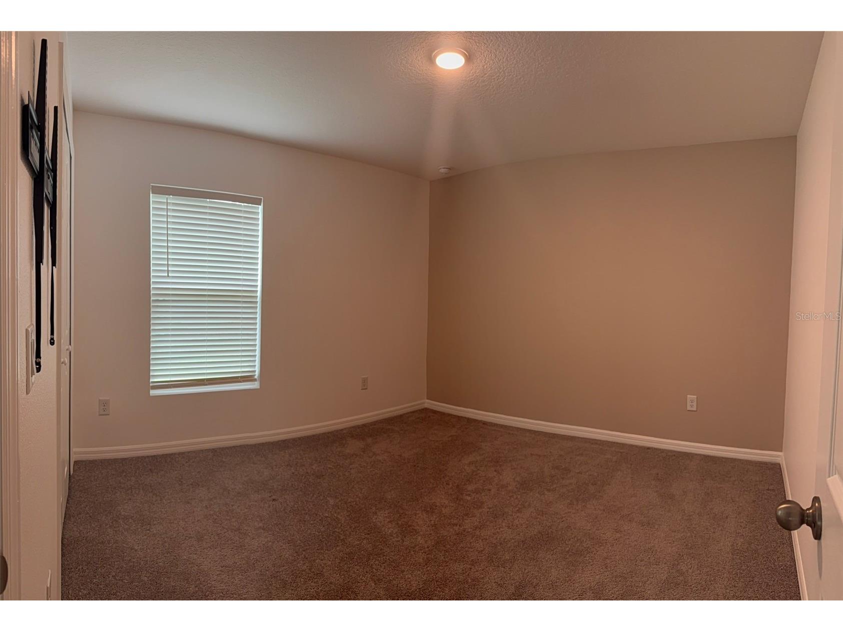 177 Underwood Trail Palm Coast FL 32164 FC319470 image17